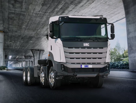 bmc-tgr-4340-dxd-the-new-legendary-bmc-tugra-construction-trucks