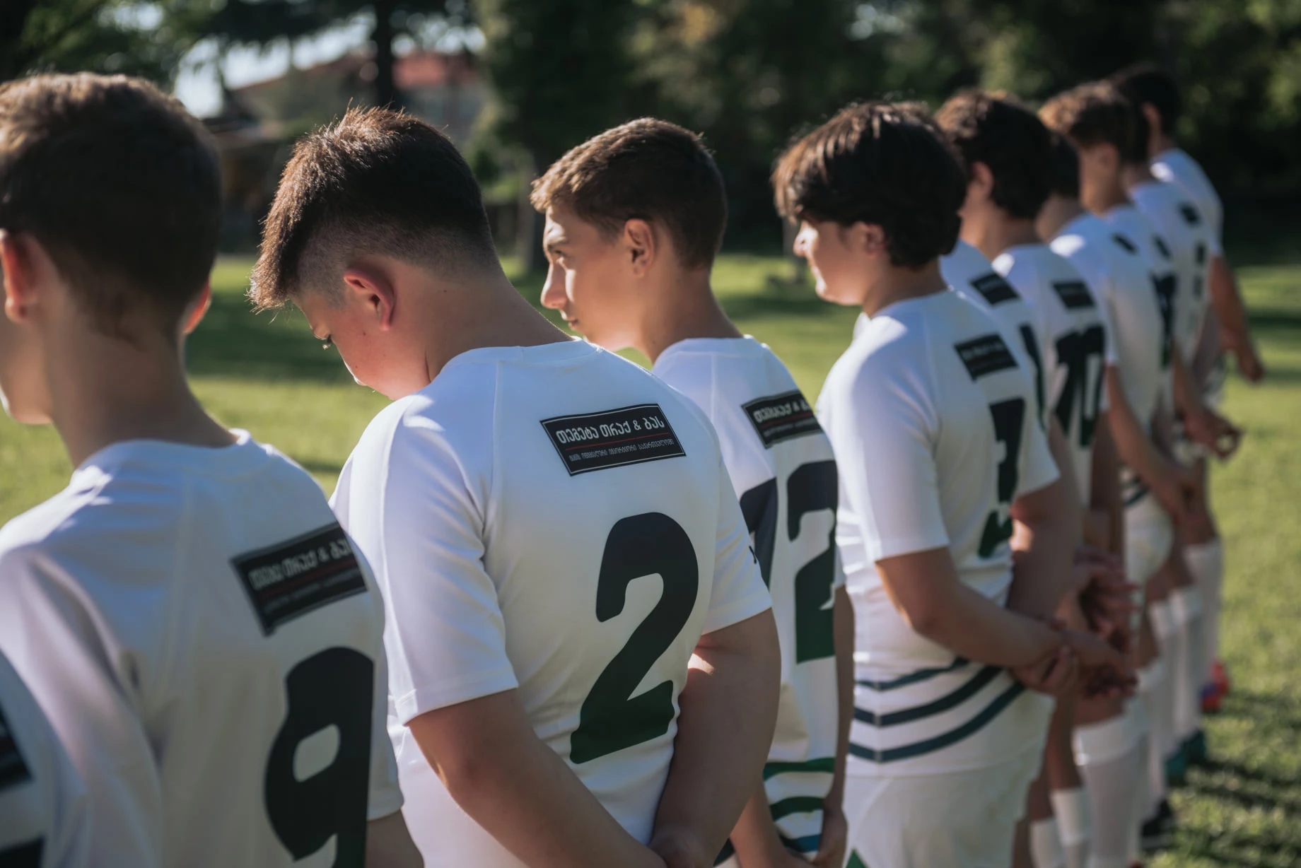 on-september-27-a-presentation-of-the-new-sports-uniform-of-sukhumi-rugby-club-took-place