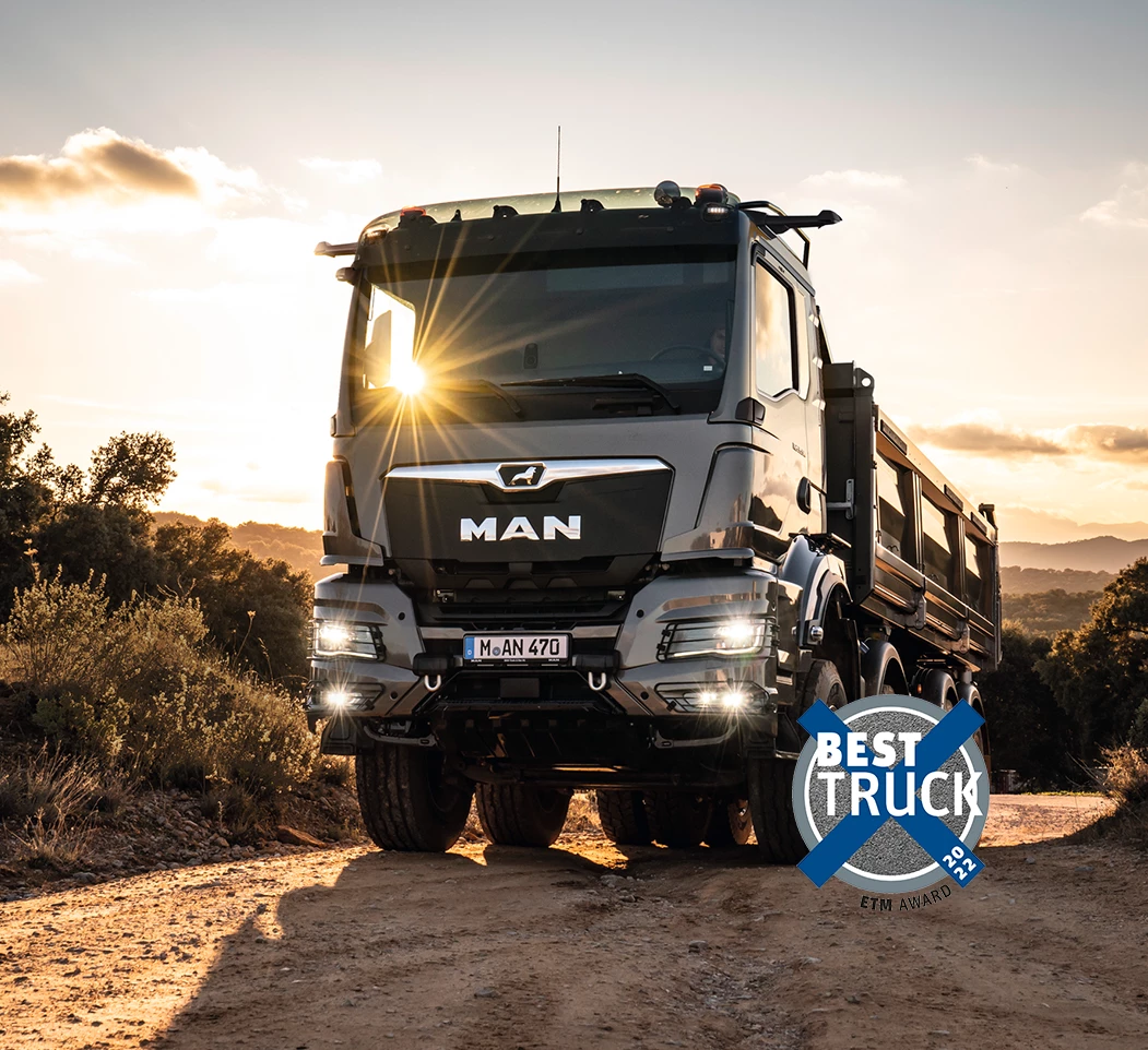 etm-awards-2022-man-truck-bus-wins-again-in-the-truck-bus-van-categories