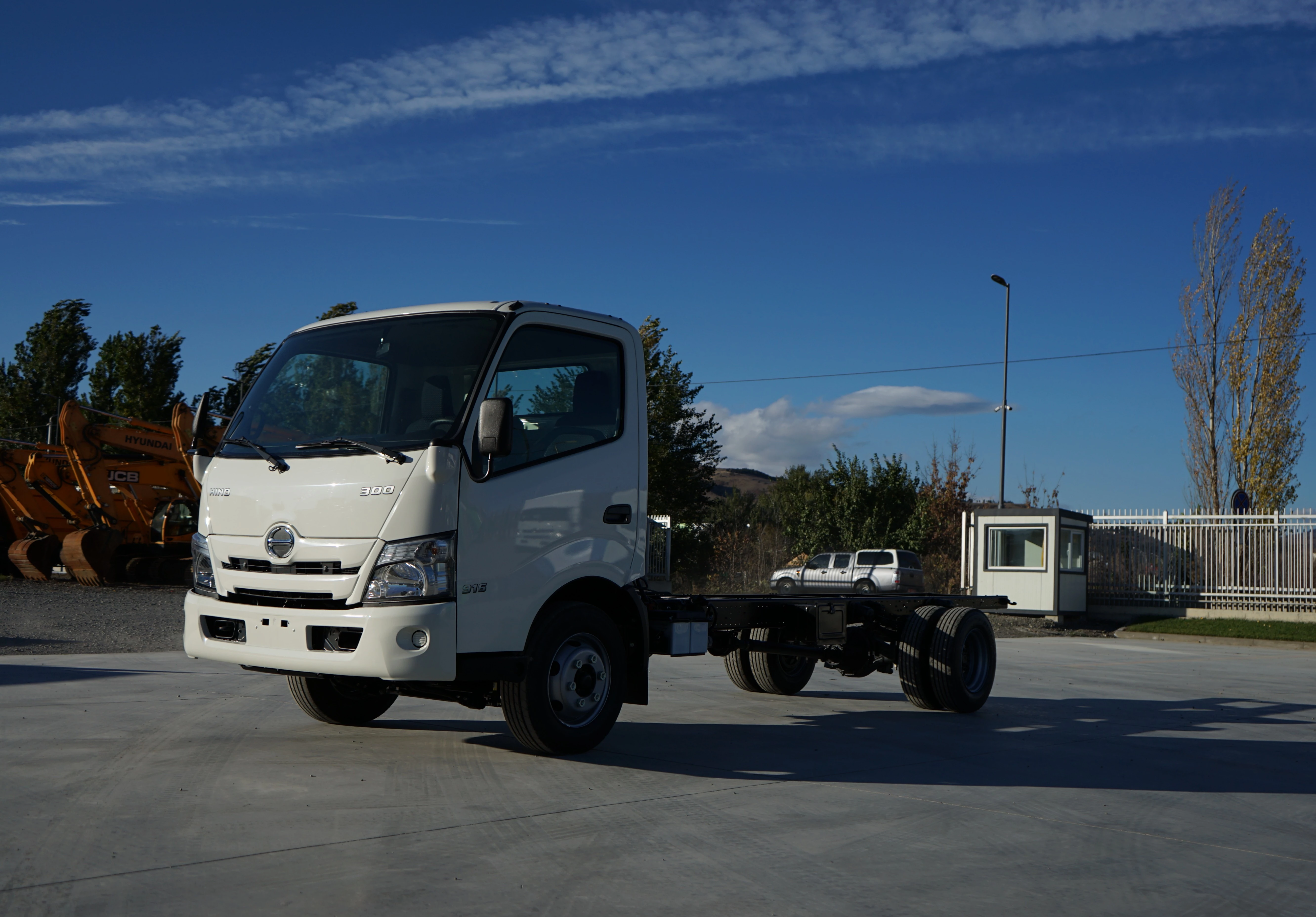 hino-916-safety-first